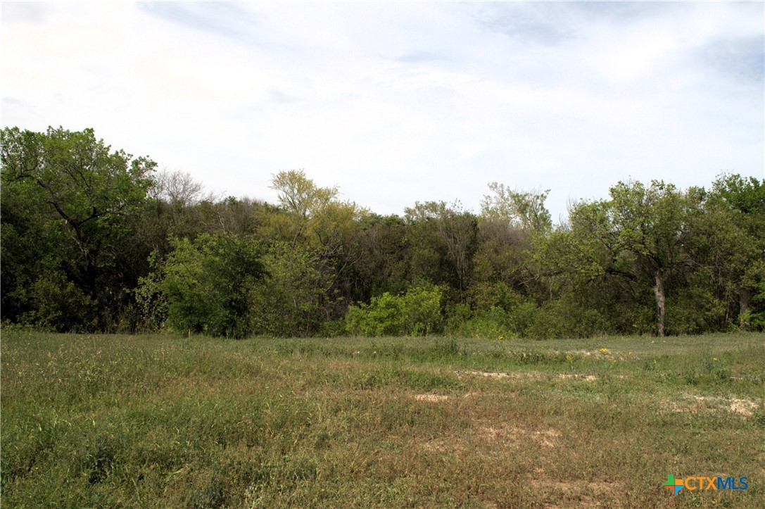 507 & 513 Bremser Avenue