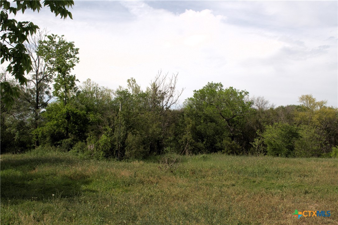 507 & 513 Bremser Avenue