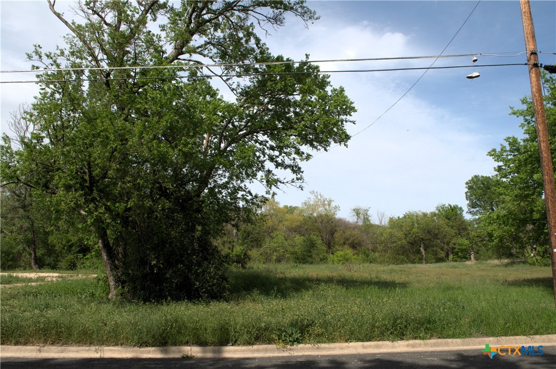 507 & 513 Bremser Avenue