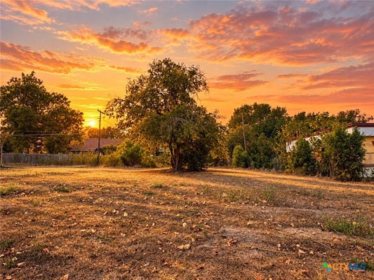 214 N 8TH ST, TEMPLE, TX 76501 - Image e4349bdffd57ec1ef401c009ada3f5b8/158852258