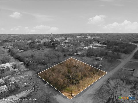 .76 Ave G Moody TX 76557