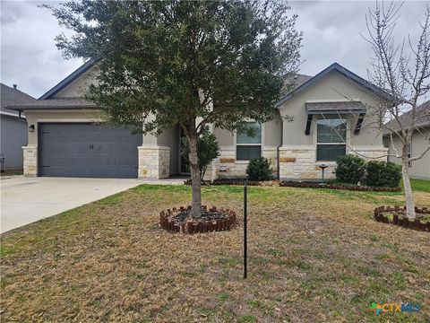 Photo of 1426 Village Inn, New Braunfels, TX 78132 (MLS # 604982)