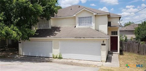 Photo of 856 Sagewood Trail, San Marcos, TX 78666 (MLS # 591509)
