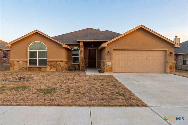 1207 LIBERATION LN, COPPERAS COVE, TX 76522 - Image e4579b5ef38bf7bdf2af8e143485b05f/3057257918