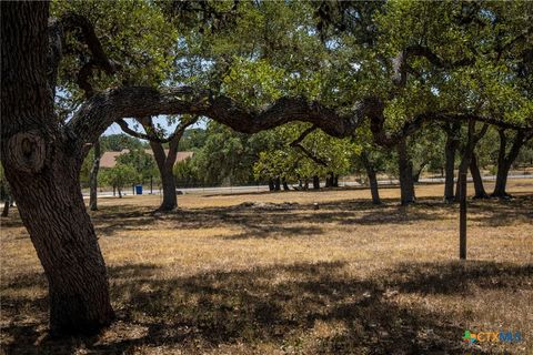 A home in New Braunfels