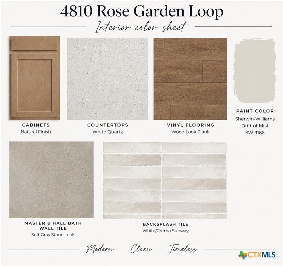 4810 Rose Garden Loop