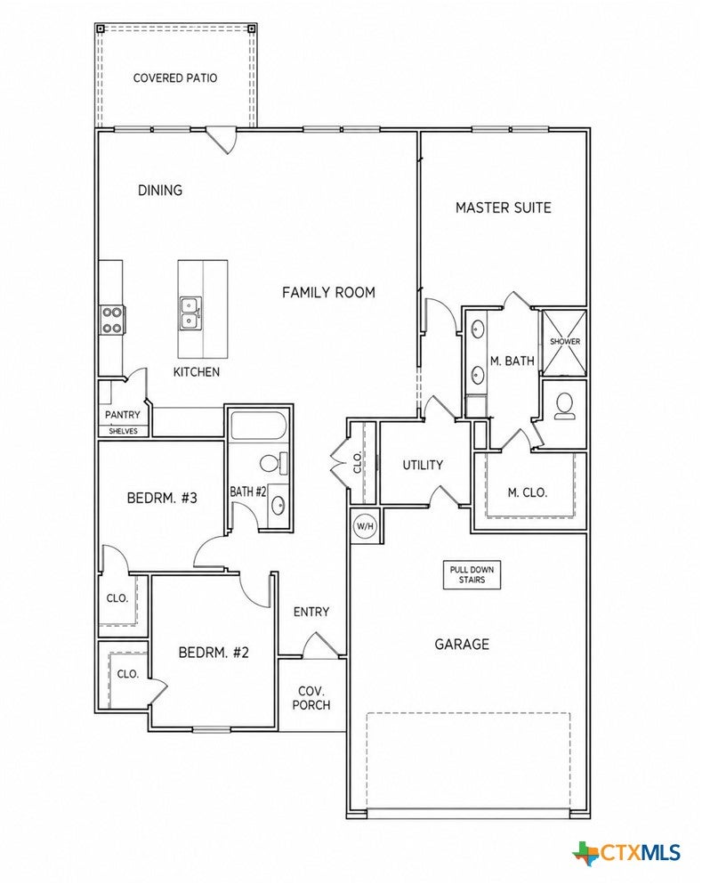 4810 Rose Garden Loop