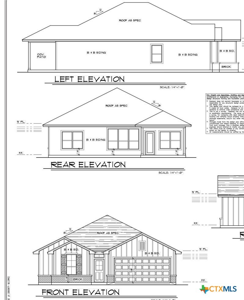 4810 Rose Garden Loop