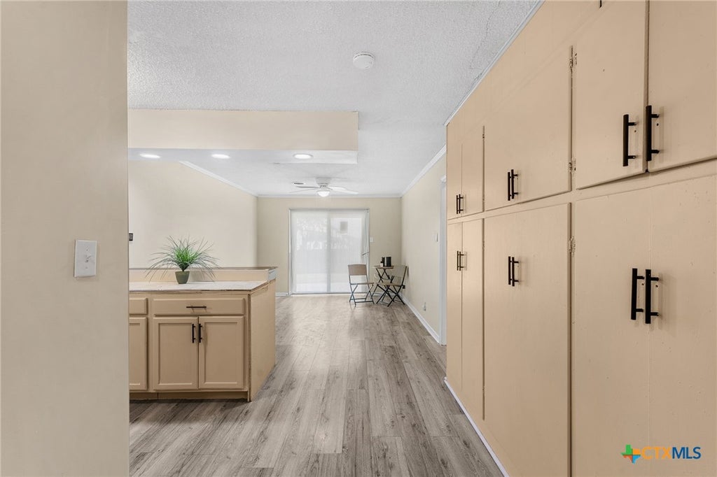 Photo of 801 Adela Street, Killeen, TX 76541 (MLS # 623163)