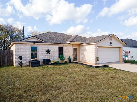 Featured picture for the property 599869