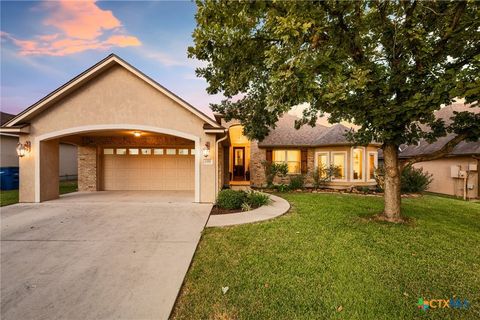 2351 N Ranch Estates Boulevard New Braunfels TX 78130