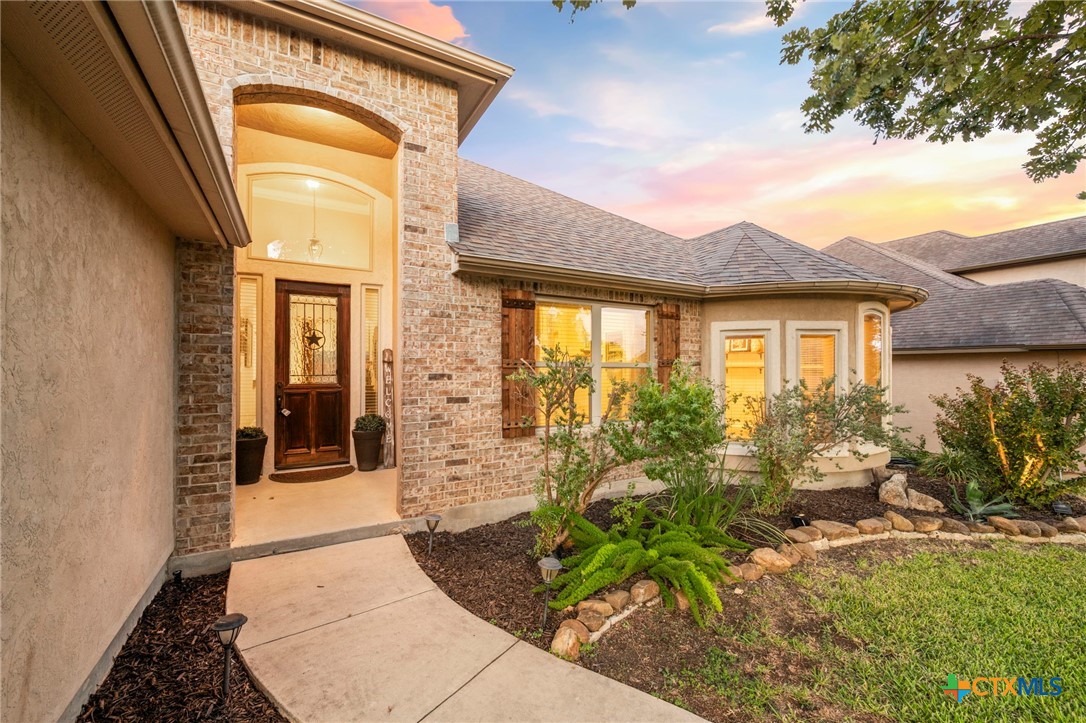 2351 N Ranch Estates Boulevard