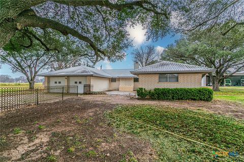 2792 Wilson Valley Road Little River Academy TX 76554