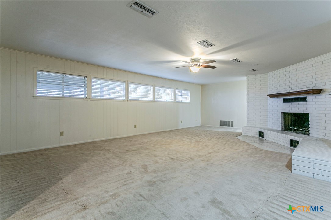 2792 Wilson Valley Road