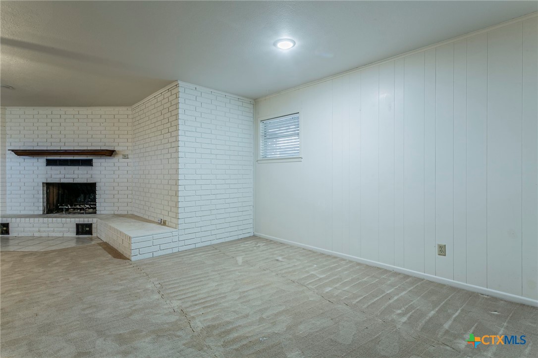 2792 Wilson Valley Road