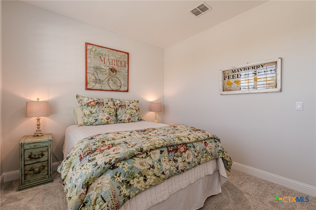 243 Singing Sumac Way