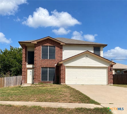 4405 TWIN OAKS CIR, KILLEEN, TX 76542 - Image e4b595659a4a2b4dc44ec75a90a7db1c/627182944