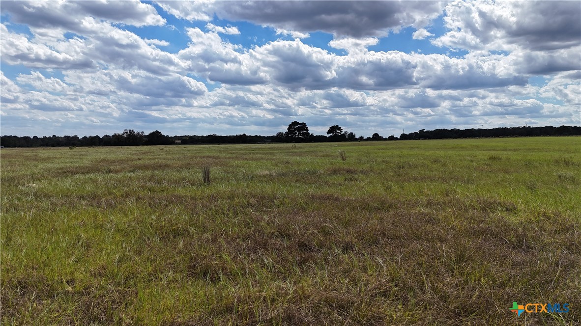 Tract 1 State Highway 304