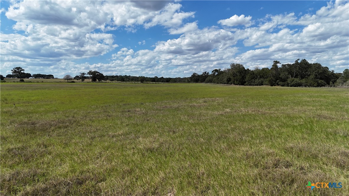 Tract 1 State Highway 304