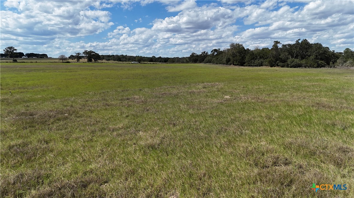 Tract 1 State Highway 304