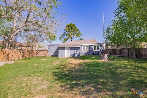 listing image 24
