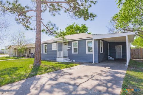MLS: 574012