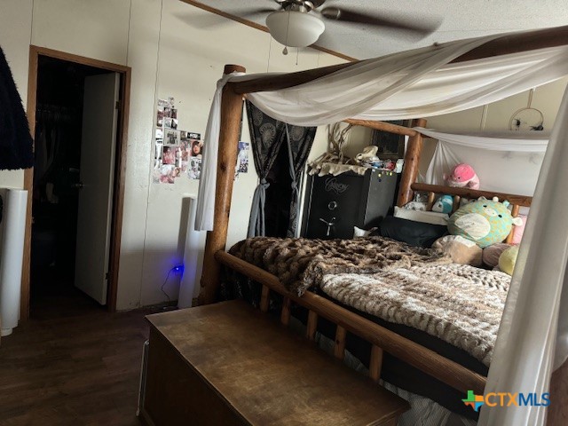 7100 County Road 330