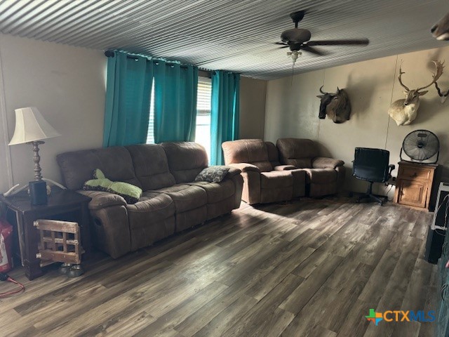 7100 County Road 330