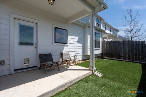 listing image 26