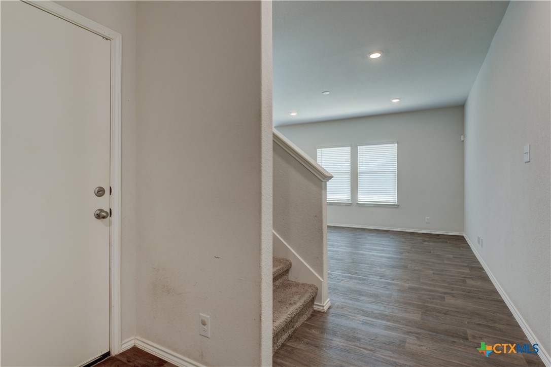 4250 Fort Palmer Boulevard