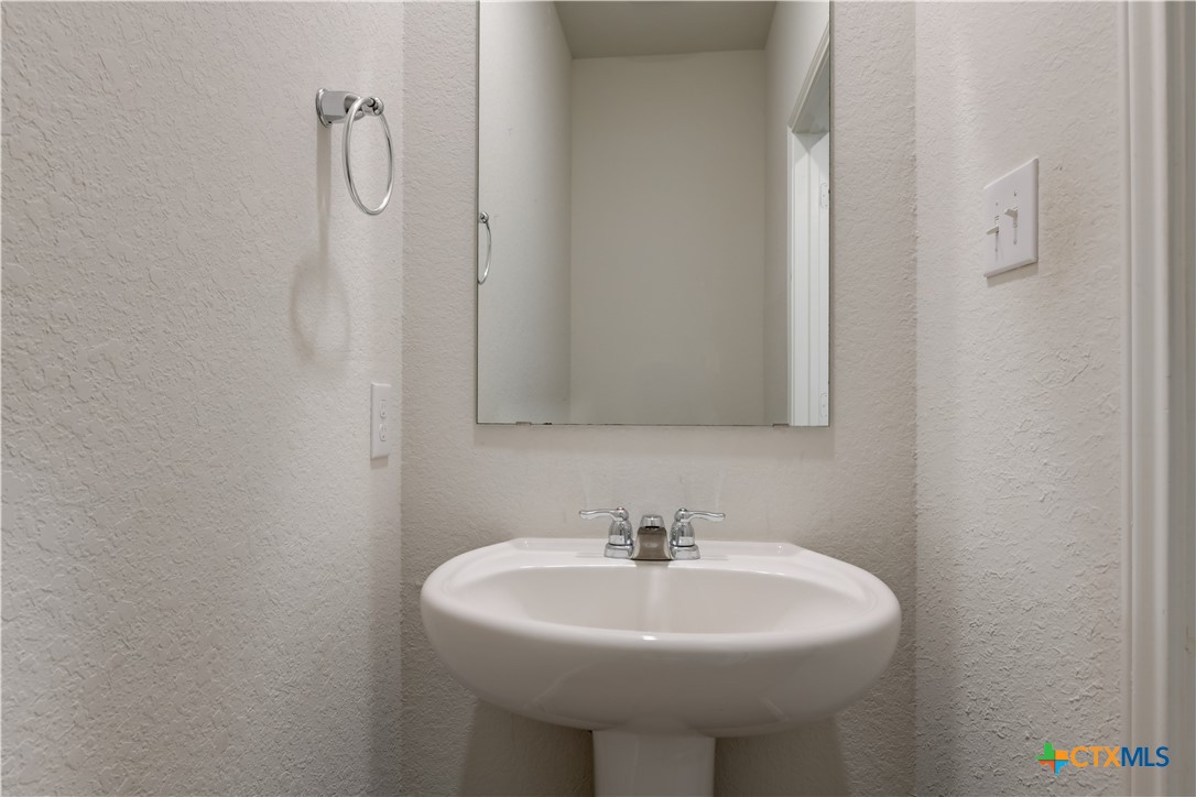 4250 Fort Palmer Boulevard