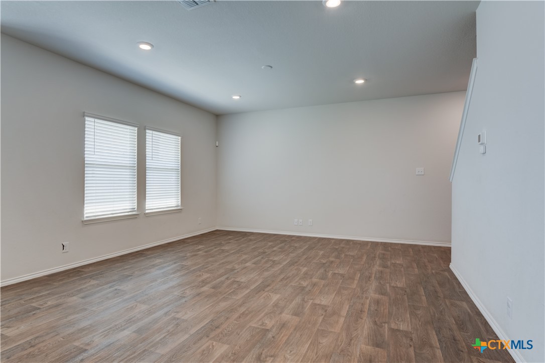 4250 Fort Palmer Boulevard