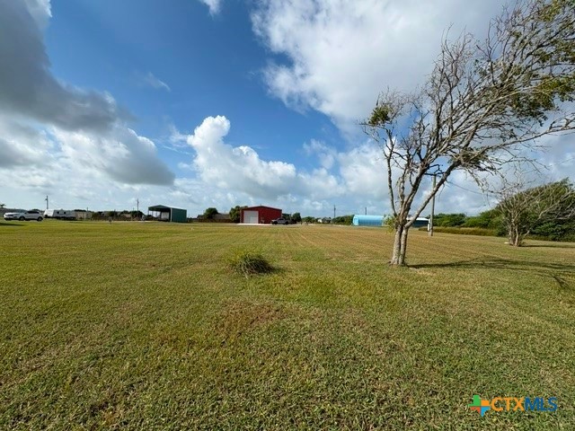 TBD Bill Tindall Avenue