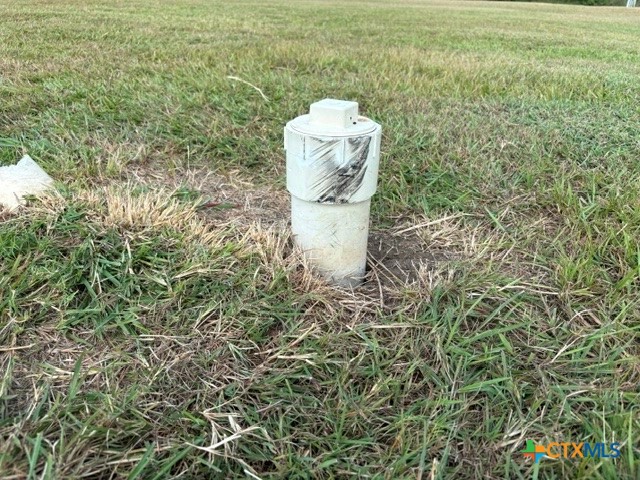 TBD Bill Tindall Avenue