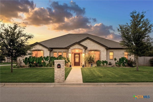 5266 BARZONA DR, BELTON, TX 76513 - Image e4da5c8da6c98a00d53510ab3e97c03e/1585713927