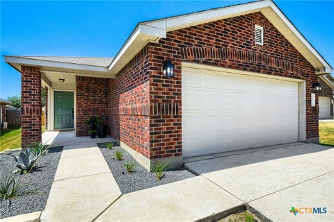 Photo of 137 Pine Arbol, Buda, TX 78610 (MLS # 623467)
