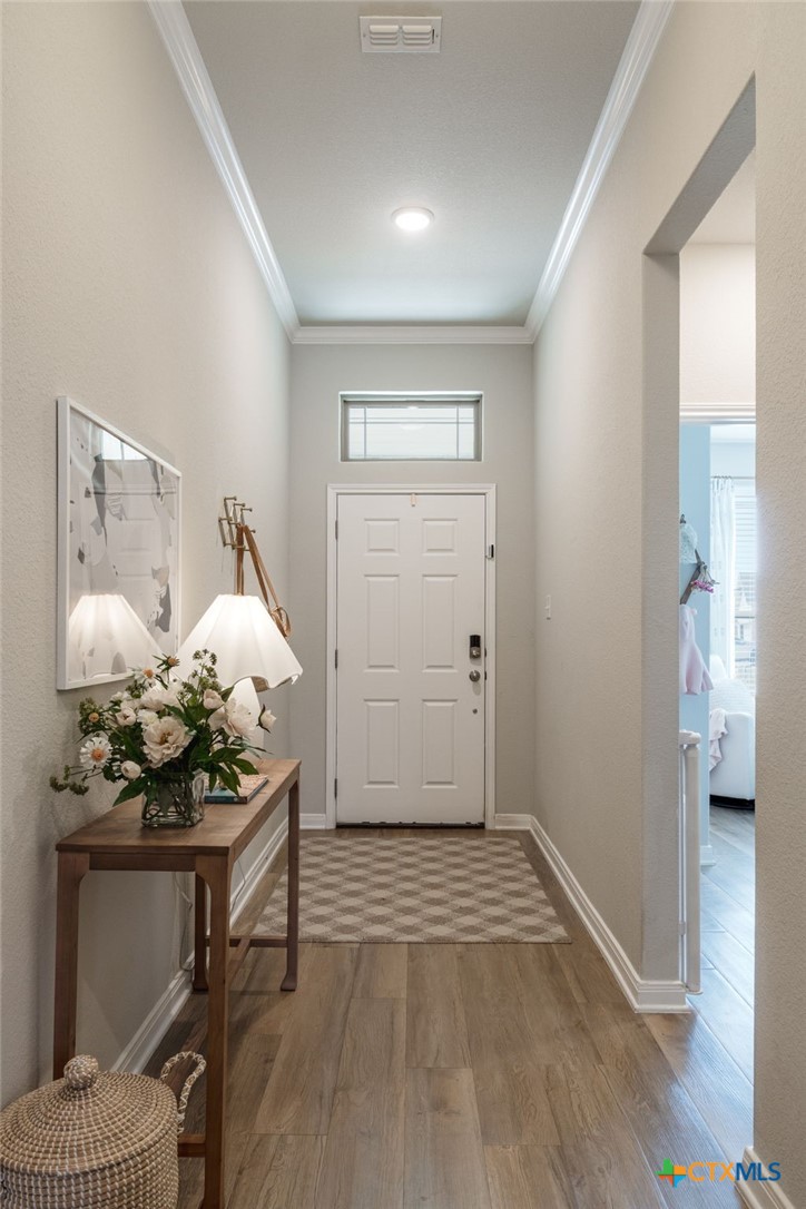 7320 Hammermill Lane