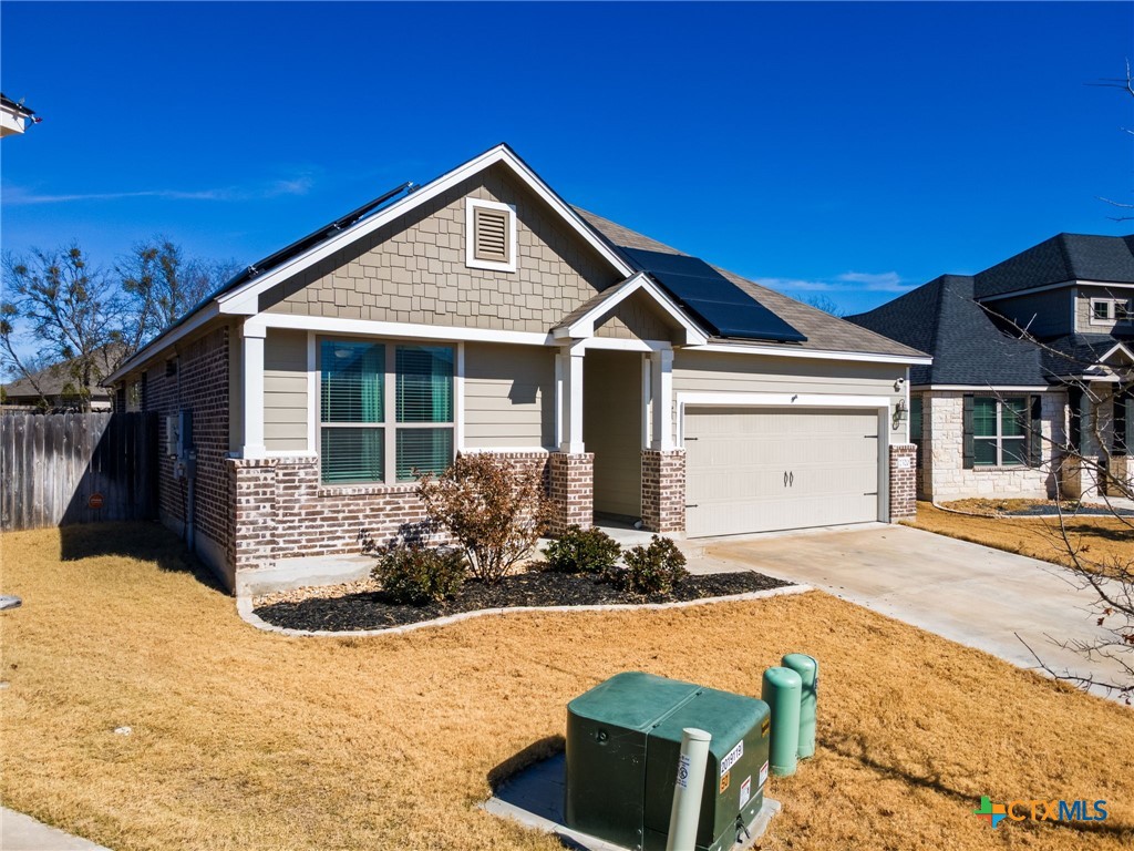 7320 Hammermill Lane