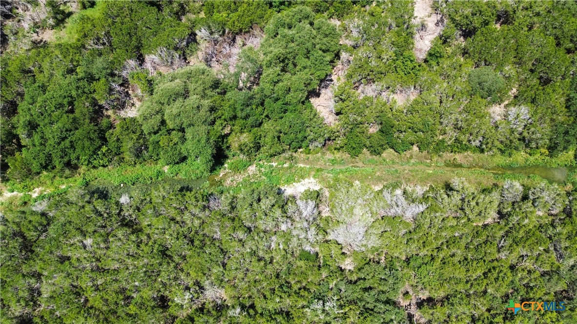 1909 (Lot 2) Woodford Court