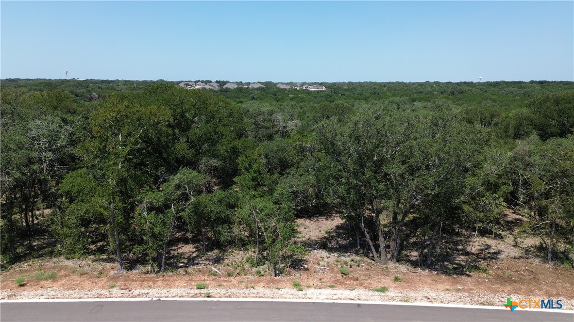 1909 (Lot 2) Woodford Court