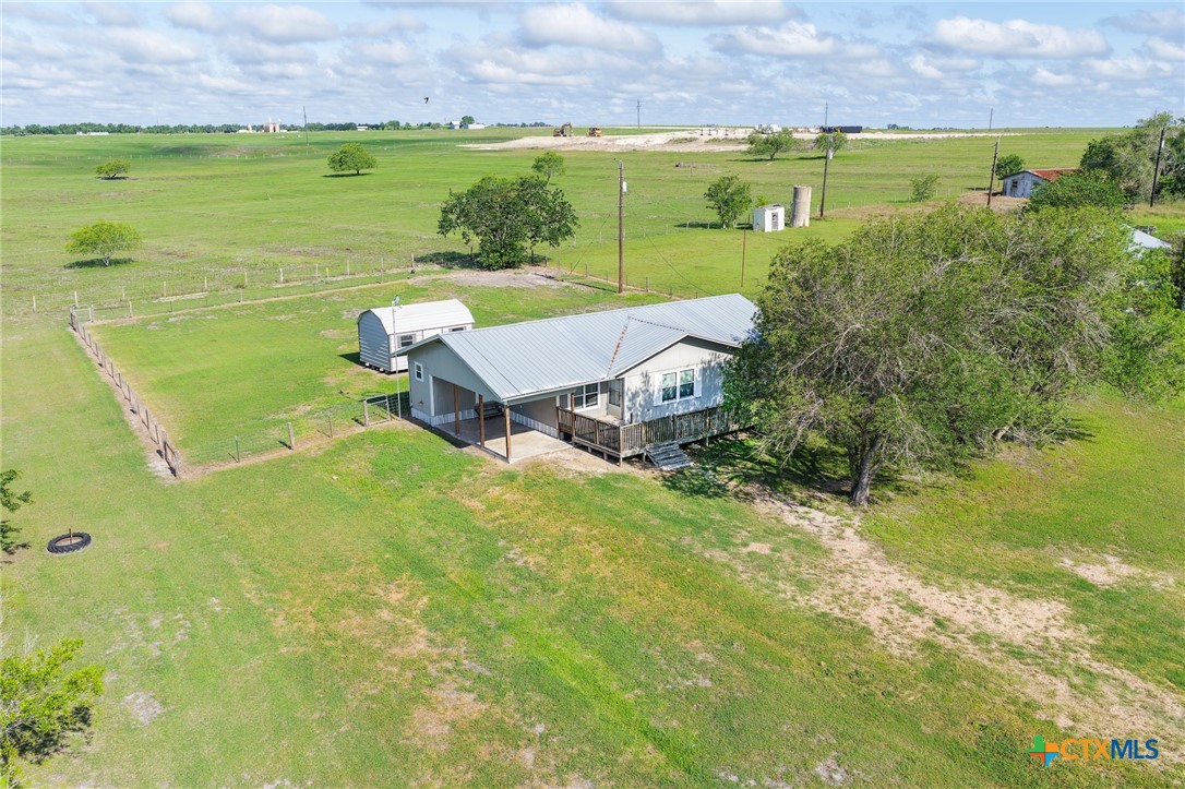 3300 State Highway 95