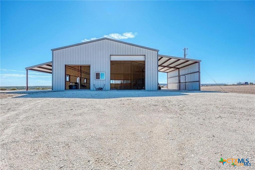 721 County Road 2080