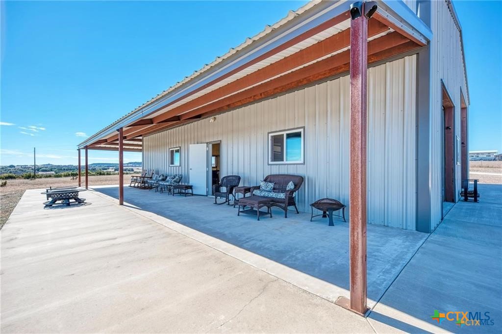 721 County Road 2080