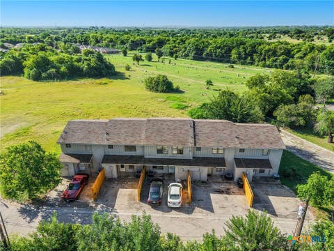 Photo of 218 E Victory Avenue, Temple, TX 76501 (MLS # 621493)