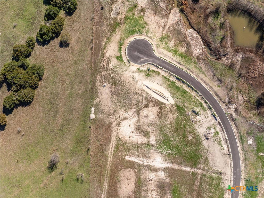 15193 Plainview Drive