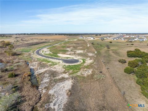 15193 Plainview Drive Salado TX 76571