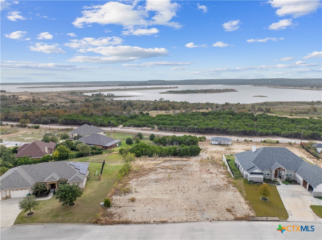 Photo 1 of 13 — 1926 Fall Creek Drive, Harker Heights, TX 76548