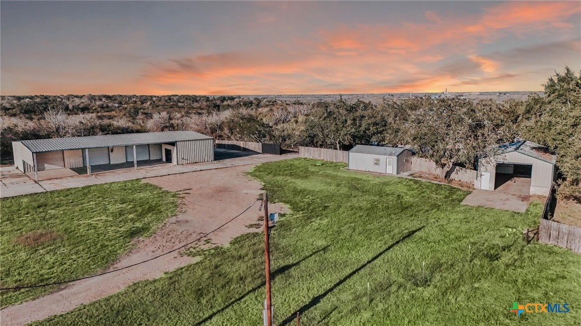194 Panorama Lane