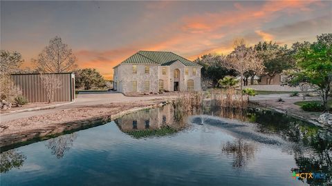194 Panorama Lane Victoria TX 77905