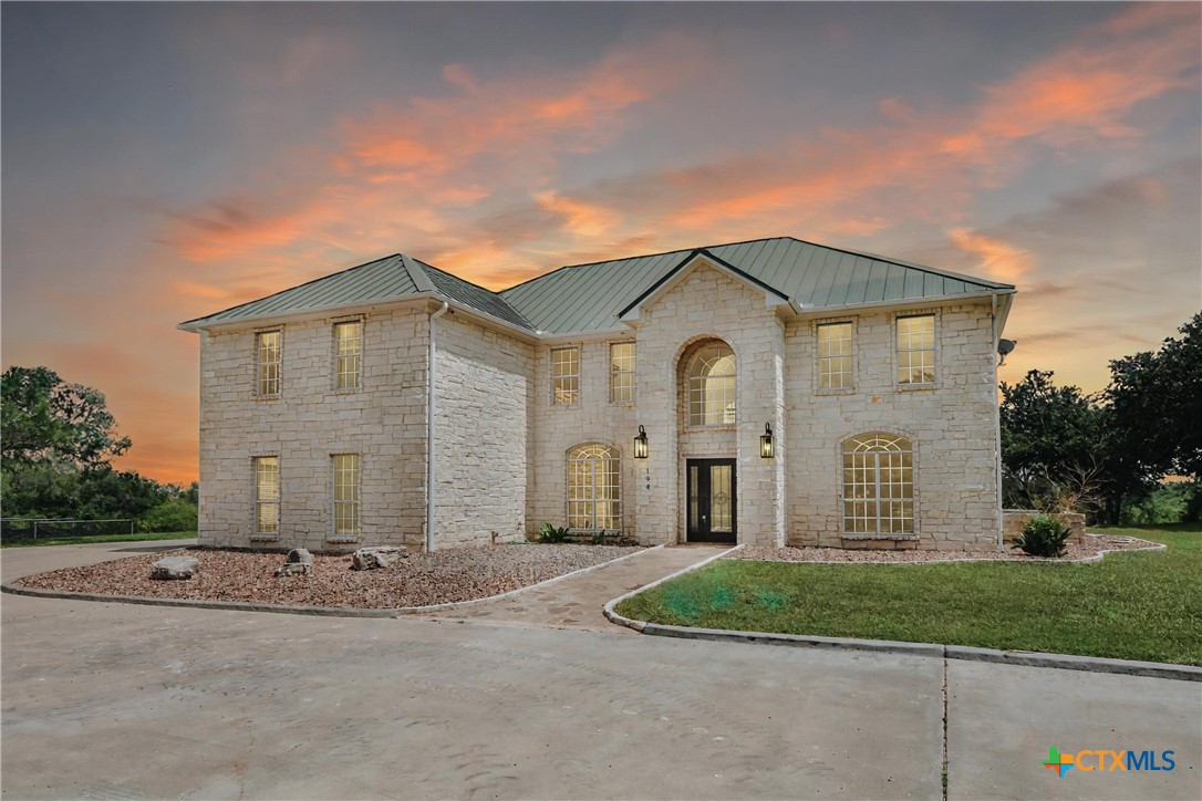 194 Panorama Lane